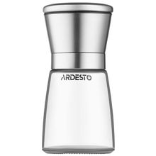 Product image of ARDESTO AR2101SS საფქვავი