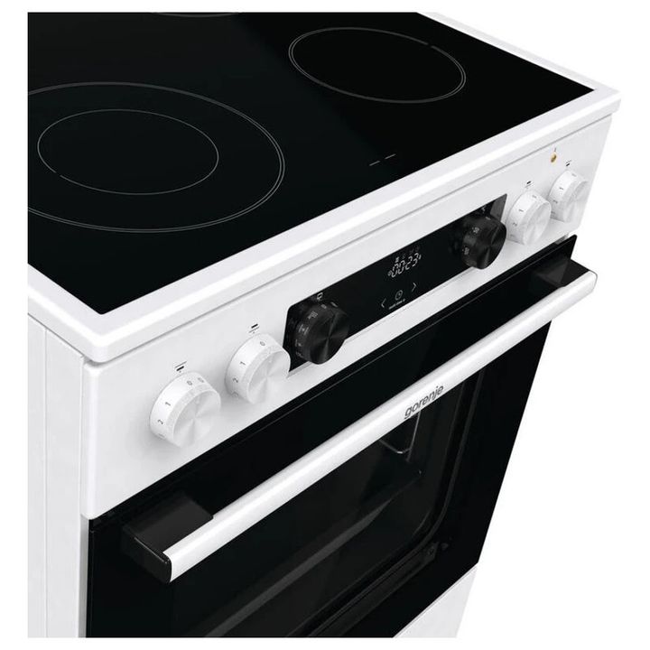 gorenje-gecs6c70wc-minakeramikis-zedapirit-eleqtro-qura-photo-4