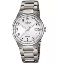 Product image of Candino C4605/1 მამაკაცის საათი