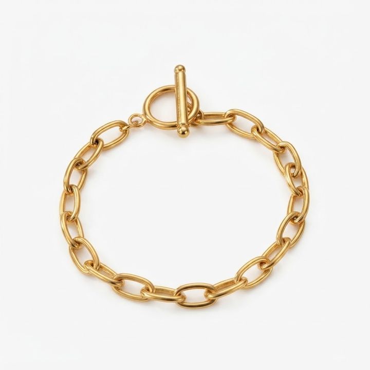 jewelish-imani-bracelet-samajuri