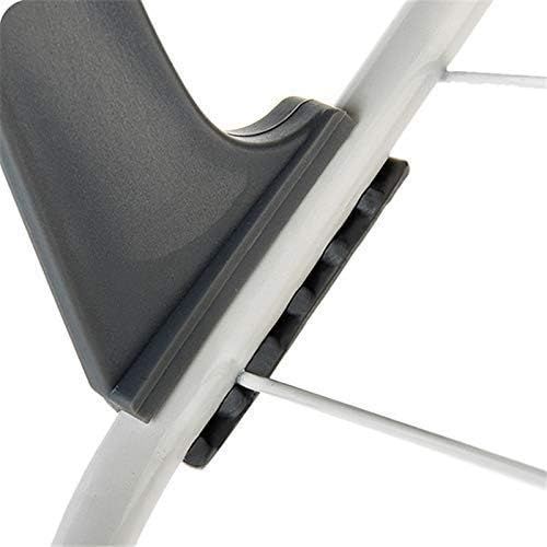 saretskhis-sashrobi-photo-3