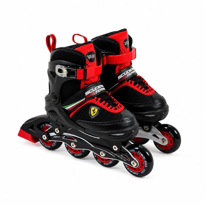 ferrari-premium-inline-skates-gorgolachi