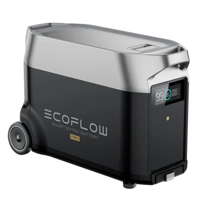 ecoflow-delta-pro-extra-battery-portatuli-eleqtrosadguri-photo-4