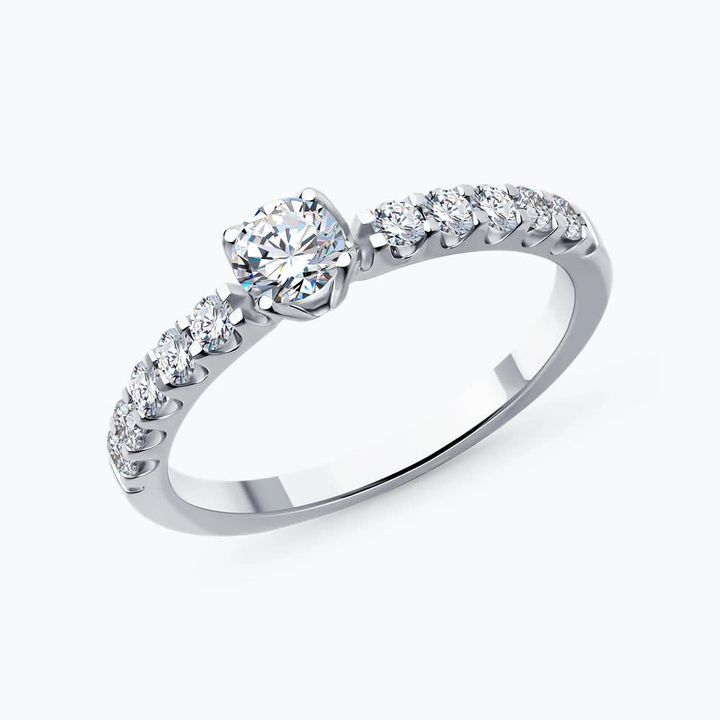 redberry-tetri-oqros-bechedi