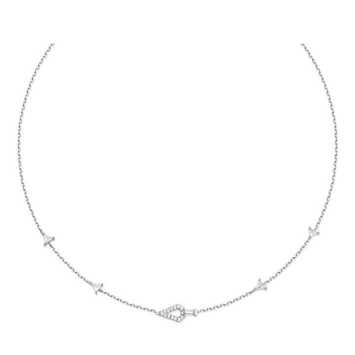 ania-haie-n059-03h-silver-geometric-satellite-qelsabami