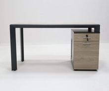 Product image of MY OFFICE სამუშაო მაგიდა