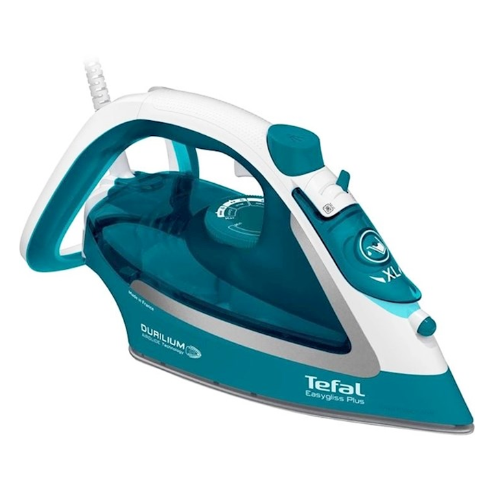 tefal-fv5737e0-2500w-uto-photo-3