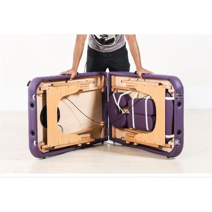 win-win-masazhis-magida-photo-3