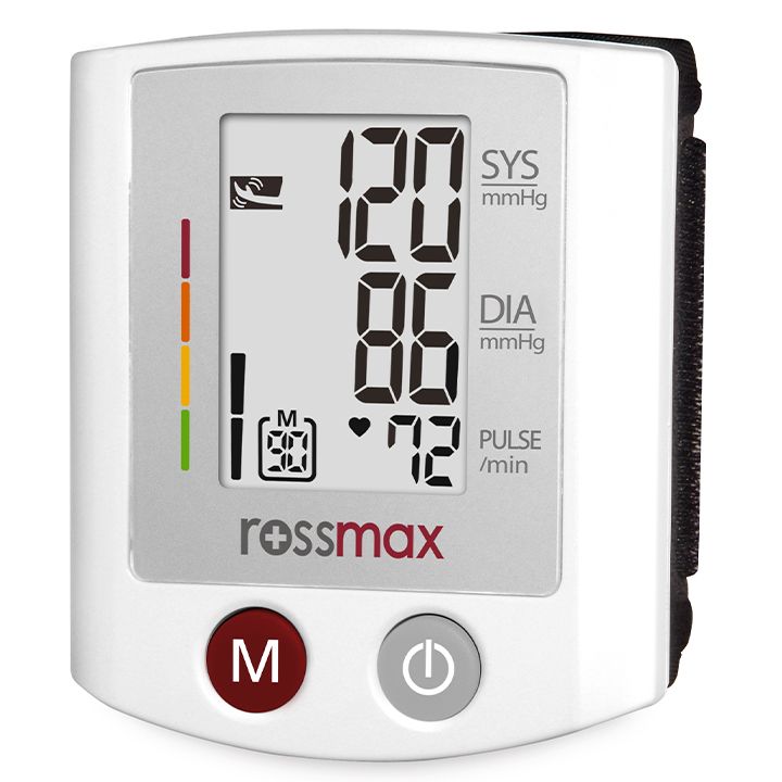 rossmax-majis-eleqtro-tsnevis-aparati-photo-2