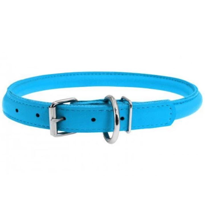 collar-dzaghlis-saqelo