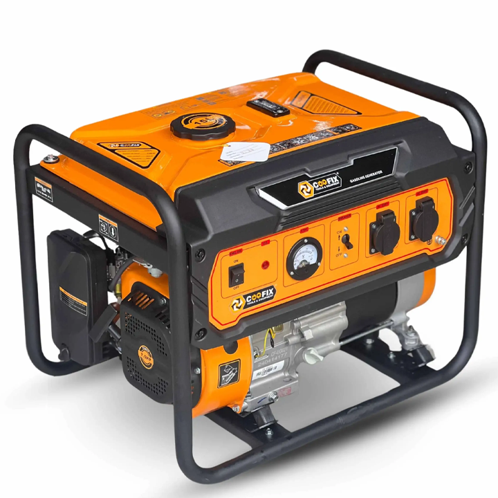 coofix-cf-eg020-generatori-benzinze-25kw