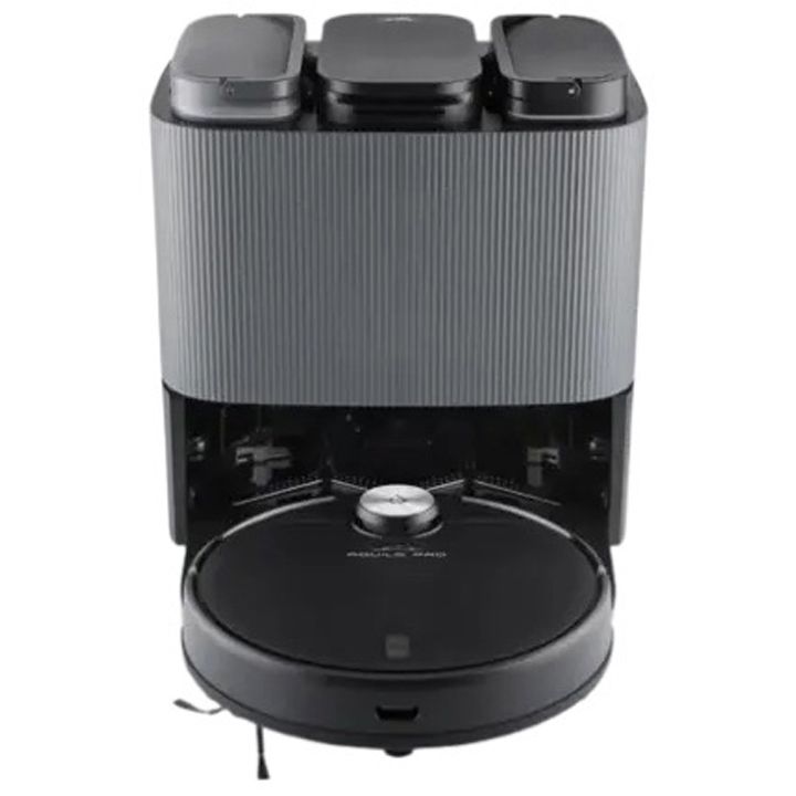 eta724390000-aquilo-pro-roboti-mtversasruti