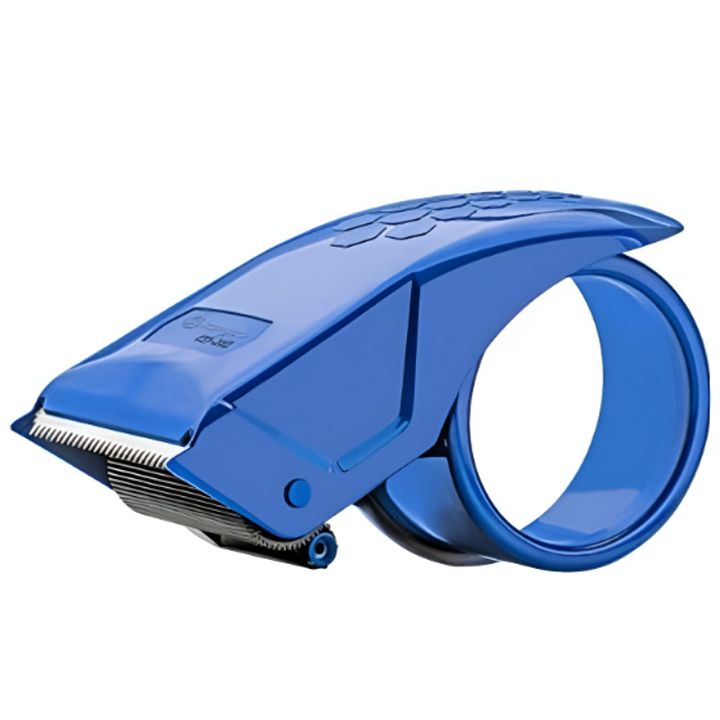 kangaro-csp-203-skochis-manqana