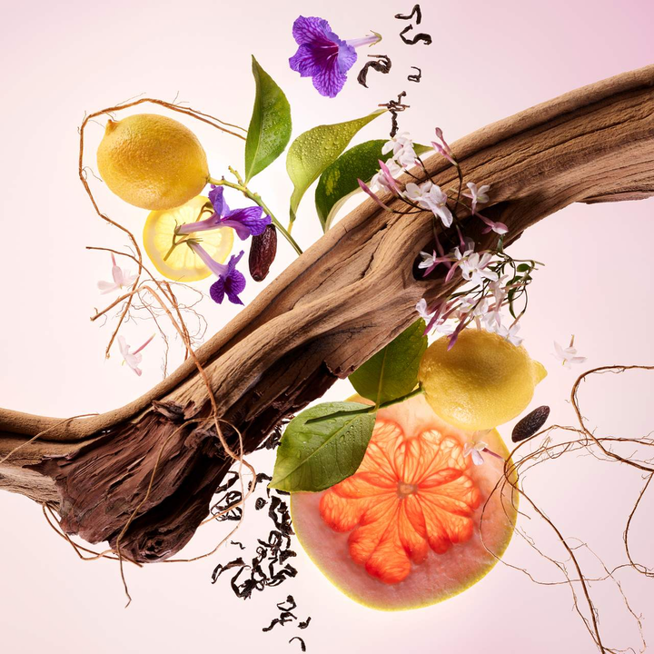 rare-beauty-gentle-exfoliating-body-wash-10ml-dushgeli-photo-4