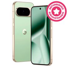 Product image of GOOGLE Pixel 10 Pro 256 GB Jade (შეფასება С)