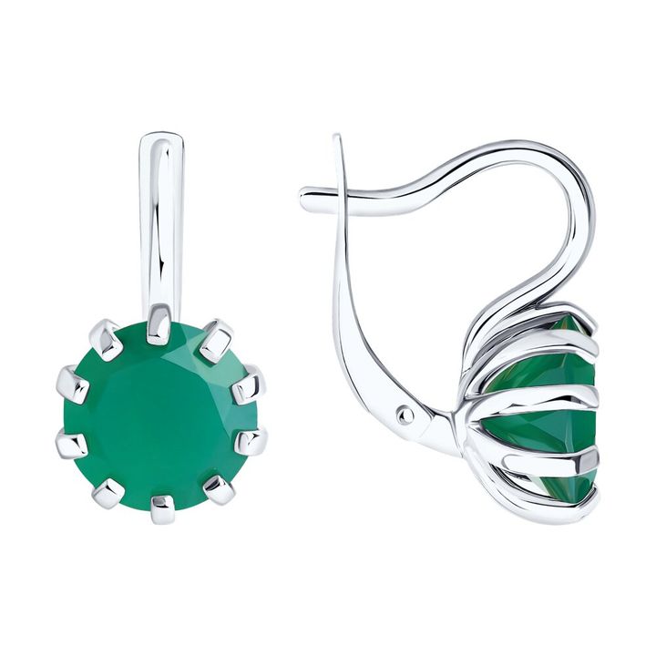 redberry-tetri-oqros-saqure