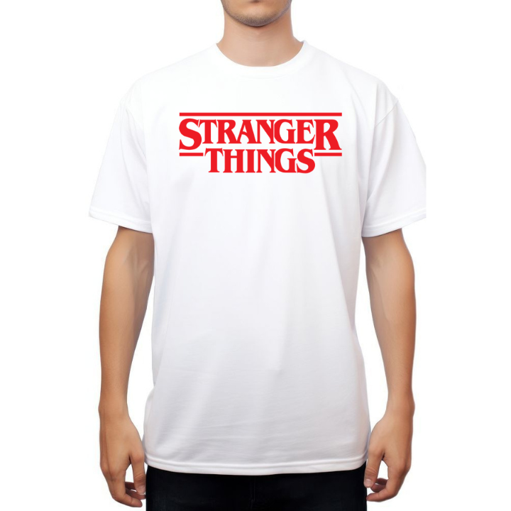 gildan-stranger-things-lxl-maisuri