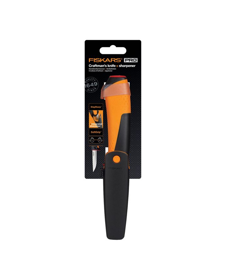 fiskars-pro-craftsmans-knife-sharpener-dana