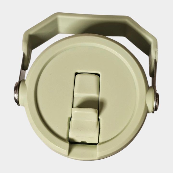 stanley---the-iceflow-flip-straw-termosi-photo-3