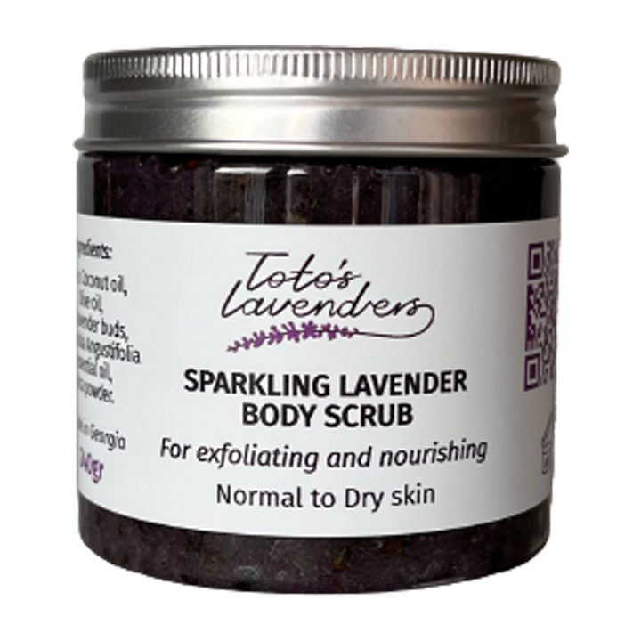 totos-lavenders-lavandis-mbzinavi-tanis-skrabi