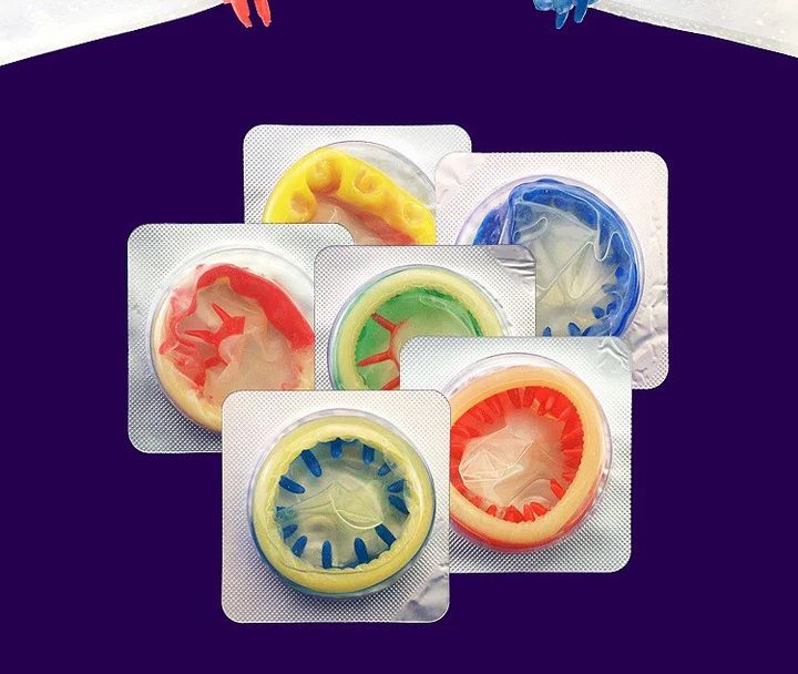 bususebiani-prezervativi---purple-photo-4