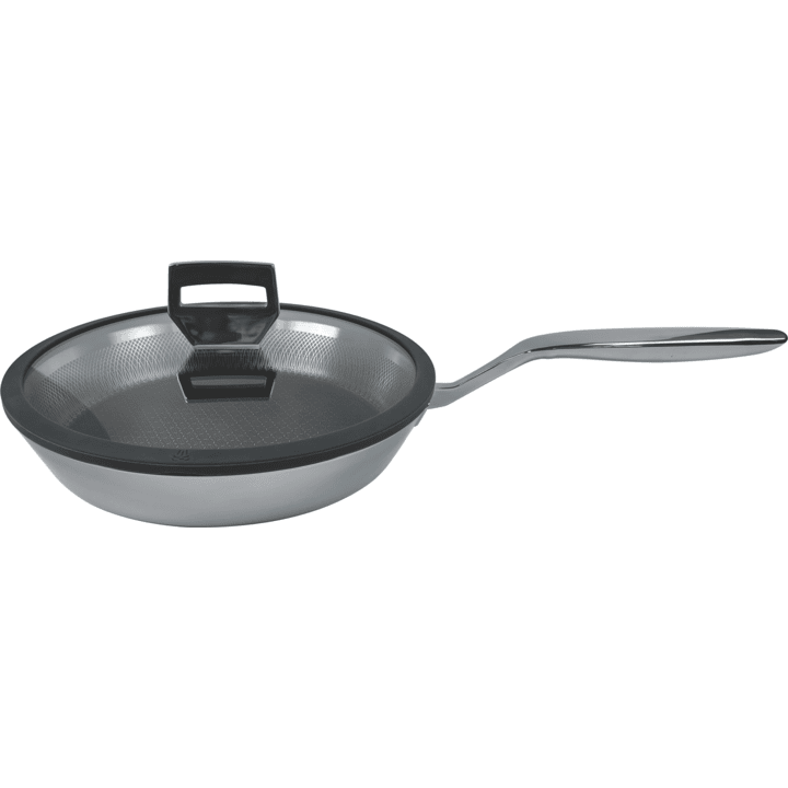 berllong-bssf-0156-tafa