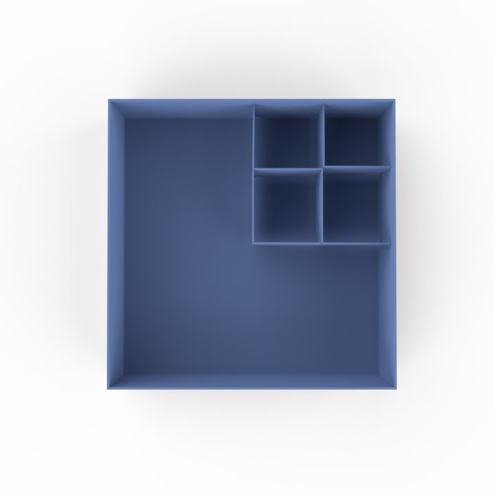 16-danaqofiani-organaizeri-regulirebadi-photo-3