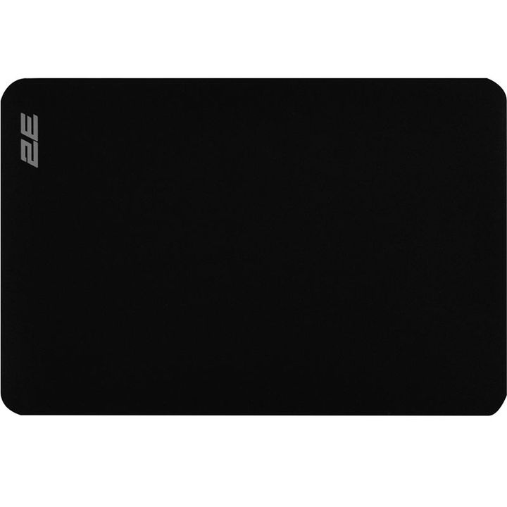 2e-2e-pad-s-shiny-black-s-mouse-pad-black-mauspadi