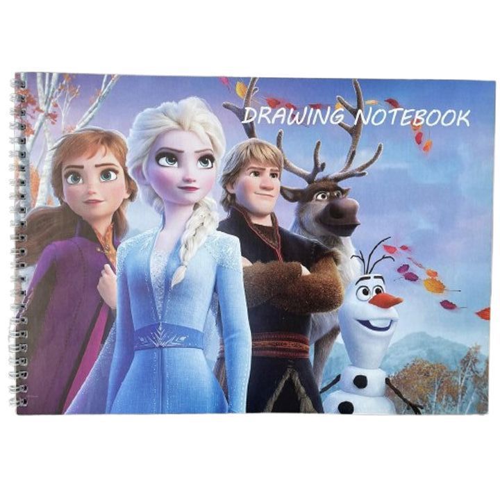 sakhatavi-rveuli-zambarit-a4-gaqinuli-2