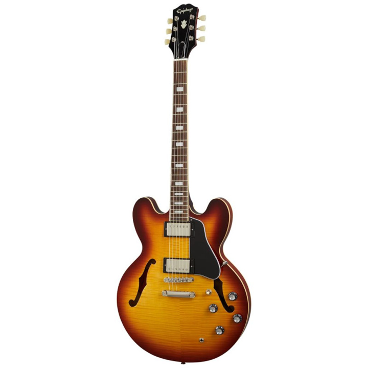 epiphone-es-335-figured---raspberry-tea-burst-eleqtro-gitara