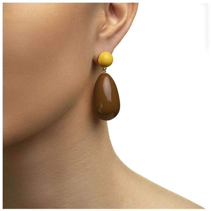 eshvi-large-colourful-drop-saqure-photo-2