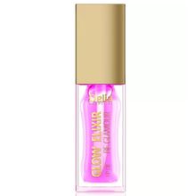 Product image of Delia 8მლ ტუჩის ზეთი