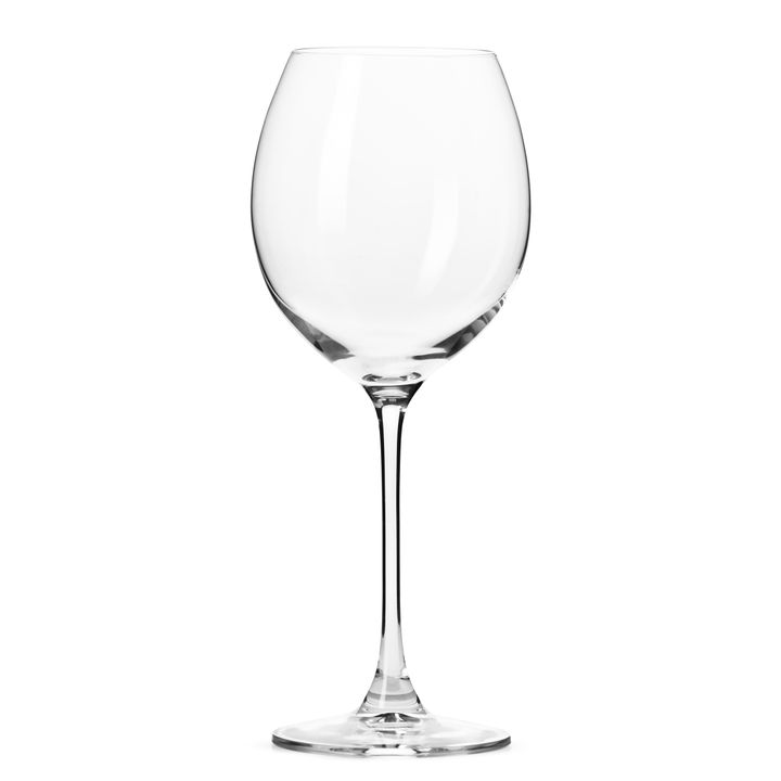 krosno-ghvinis-chiqa-280-ml-iani-maghal-fekhze-6ts-photo-4