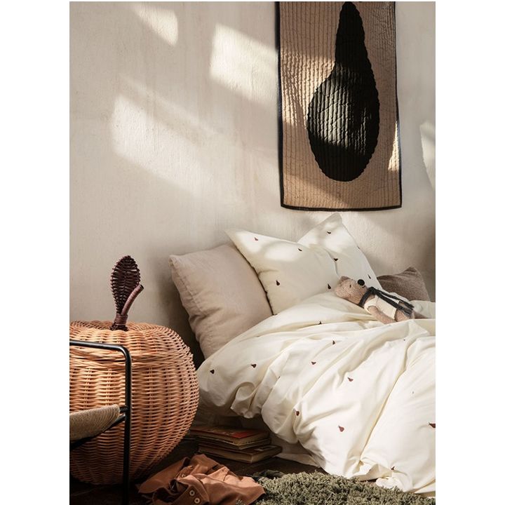 ferm-living-tetreulis-nakrebi-photo-3