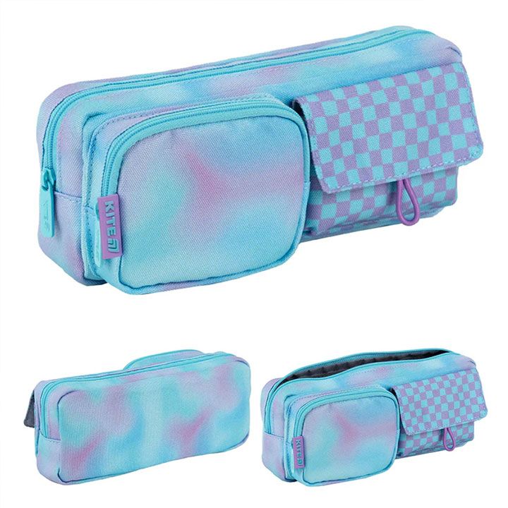 kite-k25-2701-2-penali