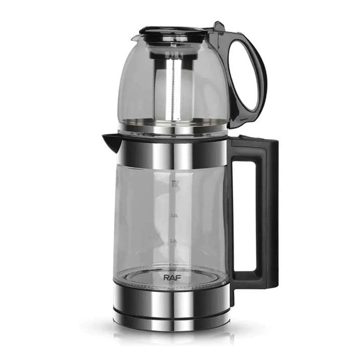 raf-r7898-2-l-eleqtro-chaidani-chais-dasaqenebeltan-ertad-photo-3