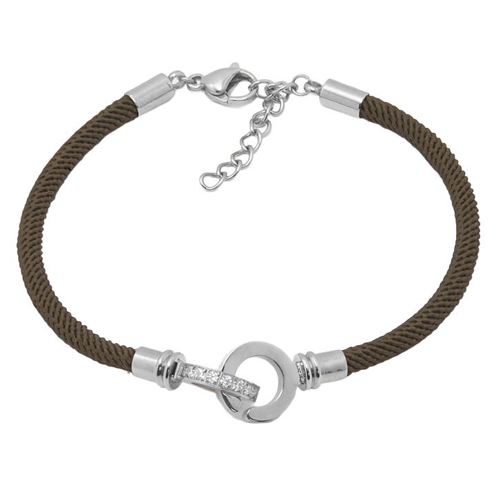 zag-bijoux-sbf21867-00brw-samajuri