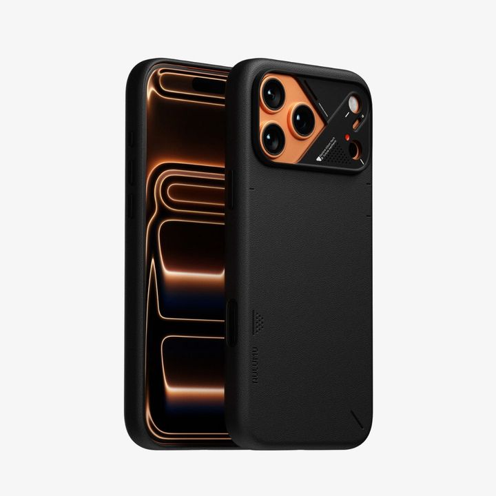 aulumu-vegan-leather-magsafe-iphone-17-pro-case-qeisi-photo-4