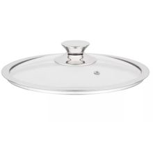 Product image of ARDESTO AR0722G მინის თავსახური