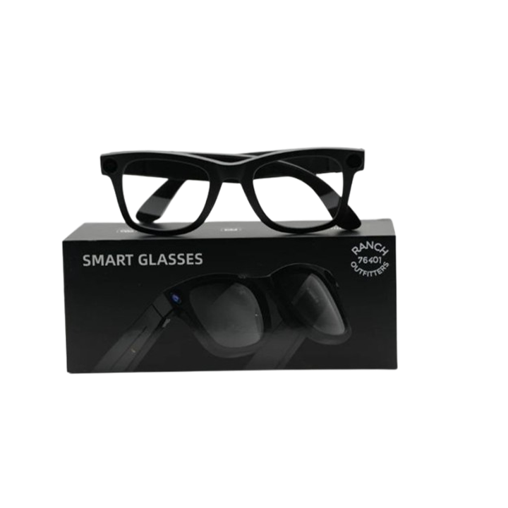 smartai-glasses-chkviani-satvale