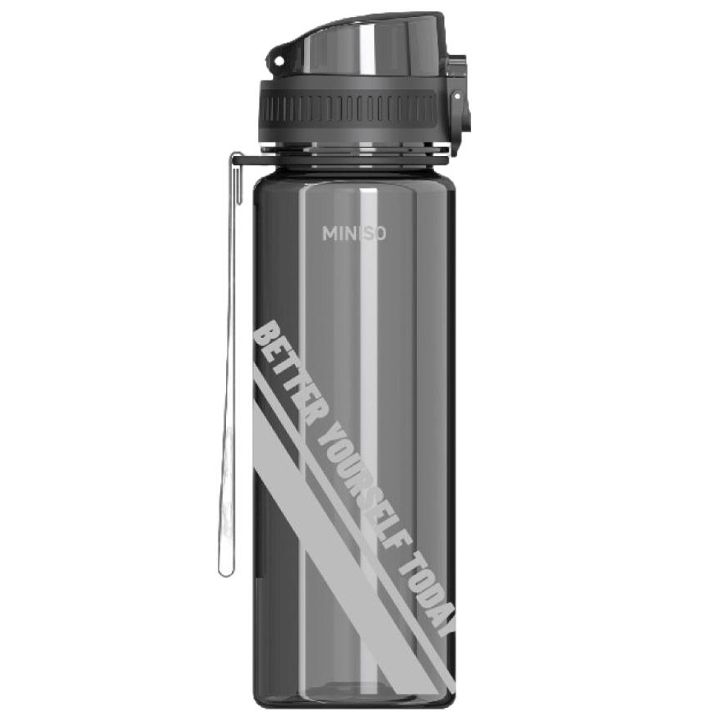 sports-tritan-cup-series-with-tea-filter-and-strap-plastic-bottle-500ml-botli