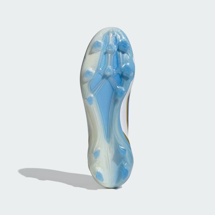 x-crazyfast-elite-fg-messi-lucblublubrsftwwhtartikelid0710-photo-3