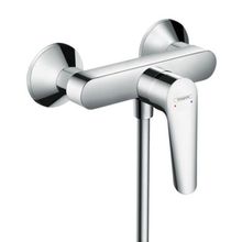 Product image of Hansgrohe LOGIS E საშხაპის შემრევი ონკანი