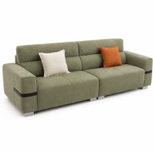 Product image of Ellan დივანი