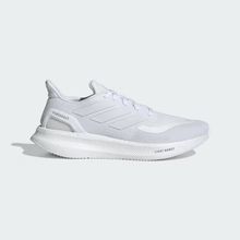 Product image of PUREBOOST 5FTWWHT/FTWWHT/FTWWHTArtikel:ID3618