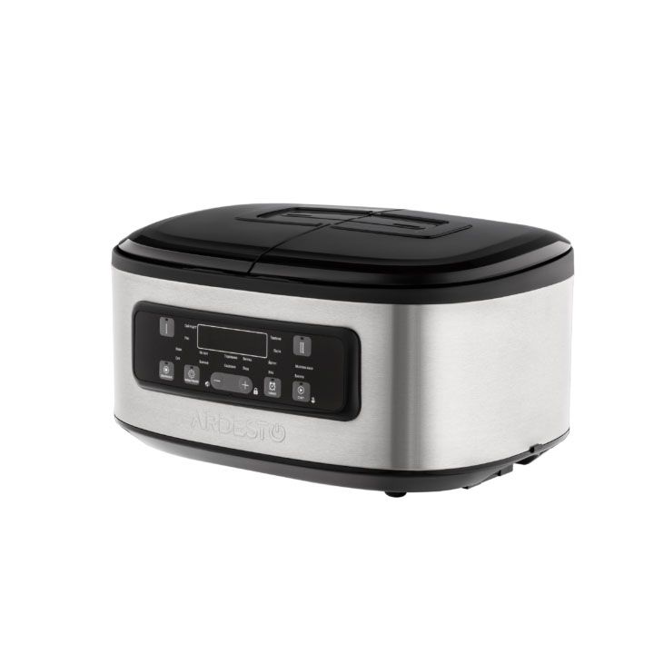 ardesto-multicooker-dmc-sa1212sb-2-potssilver-black-multisakharshi-qvabi
