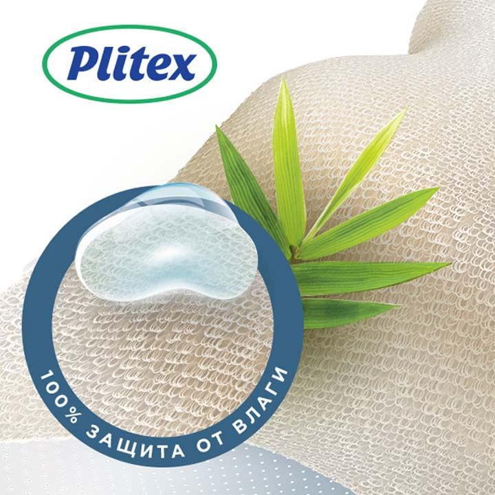 plitex-bamboo-waterproof-lux-ovall-matrasis-damtsavi-photo-3