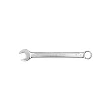 Product image of Yato YT0335 ქანჩის გასაღები 6 მმ