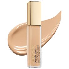 Product image of Estée Lauder Double Wear Stay-in-Place 24-Hour Longwear Concealer 3N 12ml თვალის ქონსილერი
