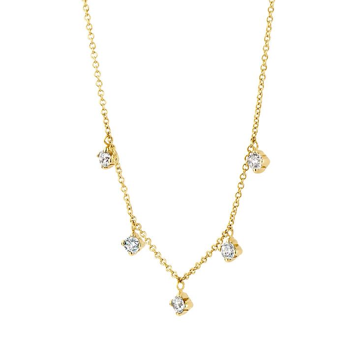 blush-3157yzi-blush-qelsabami-photo-2